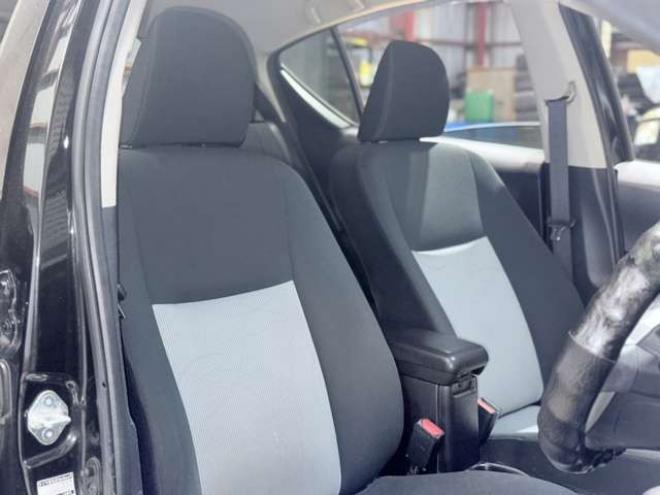 アクア1.5 S　下廻防錆TVナビBカメEスタETC 2WD 1500