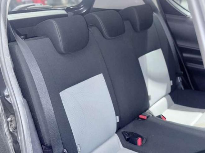 アクア1.5 S　下廻防錆TVナビBカメEスタETC 2WD 1500