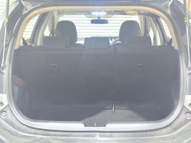 アクア1.5 S　下廻防錆TVナビBカメEスタETC 2WD 1500