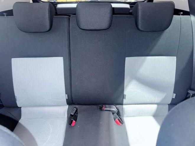 アクア1.5 S　下廻防錆TVナビBカメEスタETC 2WD 1500