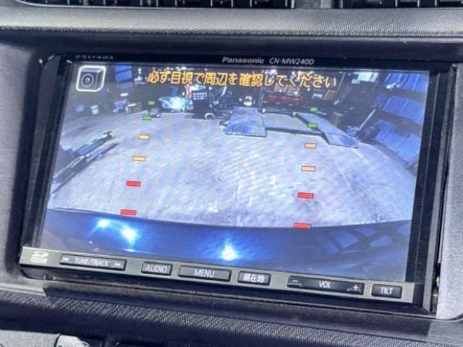 アクア1.5 S　下廻防錆TVナビBカメEスタETC 2WD 1500