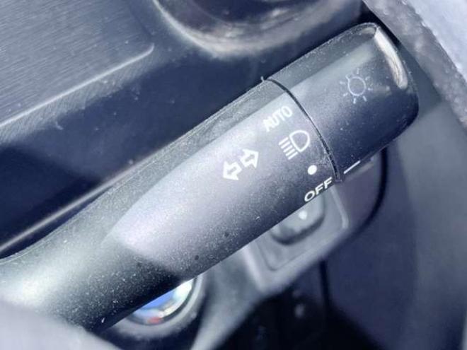 アクア1.5 S　下廻防錆TVナビBカメEスタETC 2WD 1500