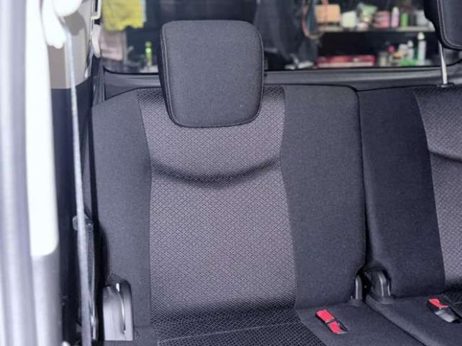 セレナ2.0 ハイウェイスター Vセレクション 4WD　下廻防錆TVナビBカメEスタ後モニETC 2000