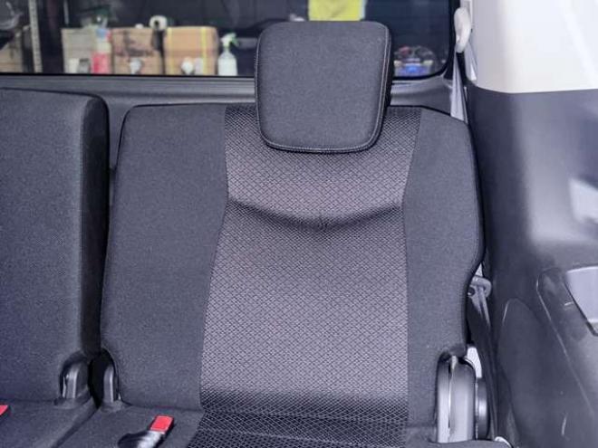 セレナ2.0 ハイウェイスター Vセレクション 4WD　下廻防錆TVナビBカメEスタ後モニETC 2000