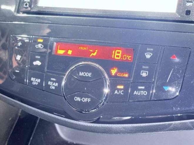 セレナ2.0 ハイウェイスター Vセレクション 4WD　下廻防錆TVナビBカメEスタ後モニETC 2000