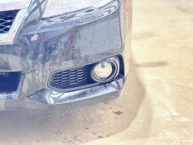 レガシィワゴン2.5 i アイサイト 4WD　下廻防錆TVナビBカメエンスタ 2500