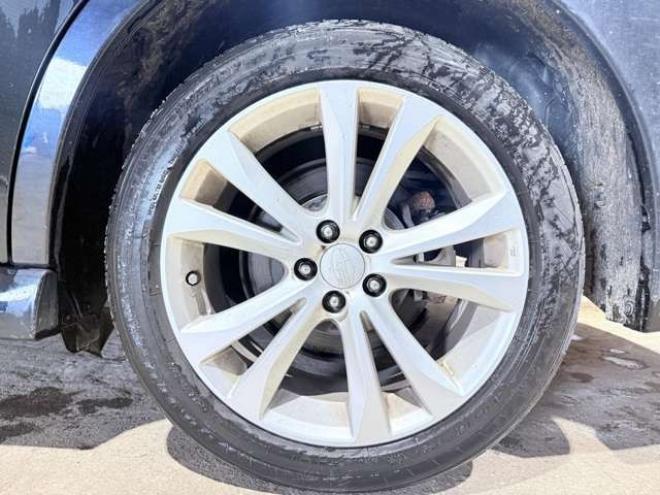 レガシィワゴン2.5 i アイサイト 4WD　下廻防錆TVナビBカメエンスタ 2500
