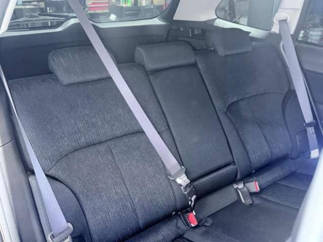 レガシィワゴン2.5 i アイサイト 4WD　下廻防錆TVナビBカメエンスタ 2500