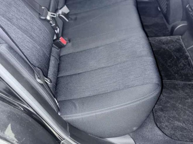 レガシィワゴン2.5 i アイサイト 4WD　下廻防錆TVナビBカメエンスタ 2500