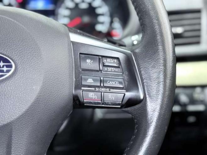 レガシィワゴン2.5 i アイサイト 4WD　下廻防錆TVナビBカメエンスタ 2500