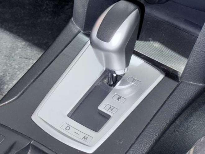 レガシィワゴン2.5 i アイサイト 4WD　下廻防錆TVナビBカメエンスタ 2500