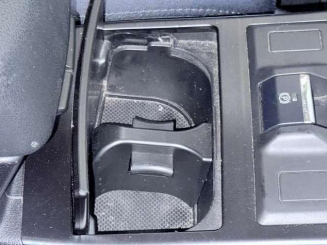 レガシィワゴン2.5 i アイサイト 4WD　下廻防錆TVナビBカメエンスタ 2500