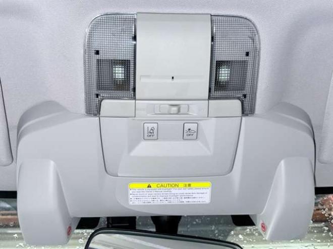 レガシィワゴン2.5 i アイサイト 4WD　下廻防錆TVナビBカメエンスタ 2500