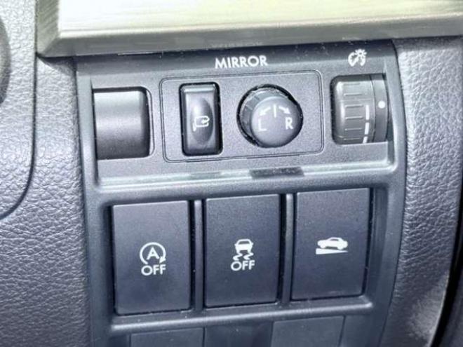 レガシィワゴン2.5 i アイサイト 4WD　下廻防錆TVナビBカメエンスタ 2500