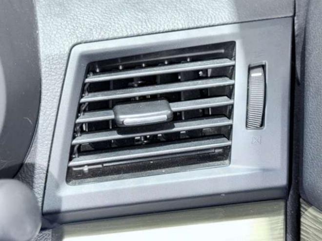 レガシィワゴン2.5 i アイサイト 4WD　下廻防錆TVナビBカメエンスタ 2500