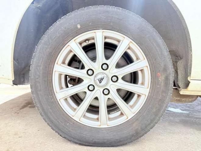 セレナ2.0 20X Vセレクション+Safety 4WD　下廻防錆TVナビBカメETC 2000