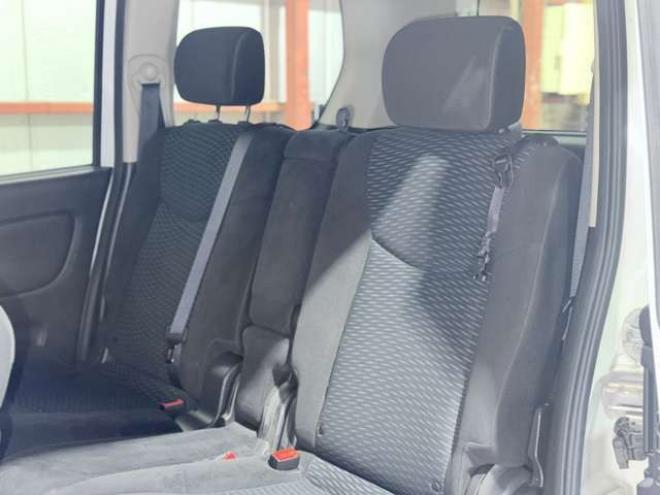 セレナ2.0 20X Vセレクション+Safety 4WD　下廻防錆TVナビBカメETC 2000