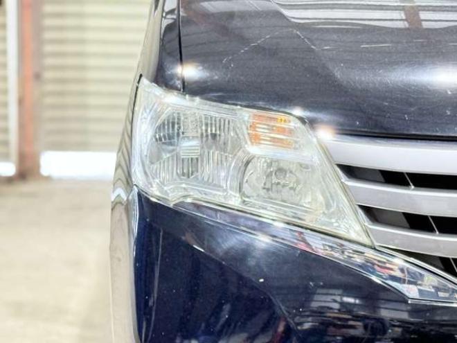セレナ2.0 20X 4WD　下部防錆ETCエンスタ 2000