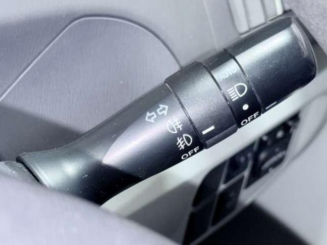 プリウス1.8 S　下廻防錆CDスマートキー 2WD 1800