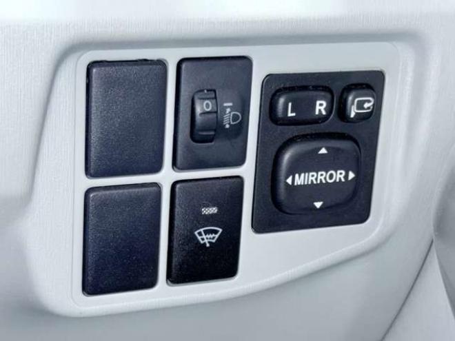 プリウス1.8 S　下廻防錆CDスマートキー 2WD 1800