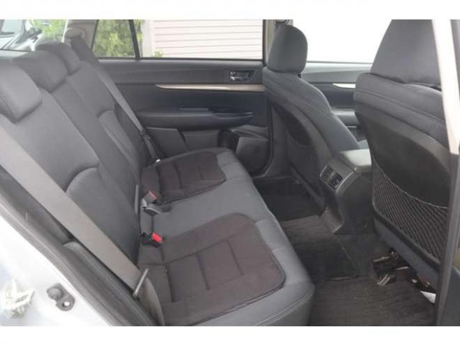 レガシィワゴン2.5 GT アイサイト 4WD　ナビ・Bカメラ・Tベル済み・R8/9月 2500