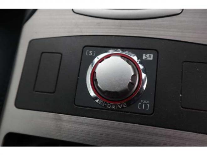 レガシィワゴン2.5 GT アイサイト 4WD　ナビ・Bカメラ・Tベル済み・R8/9月 2500