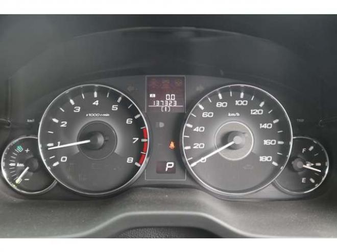 レガシィワゴン2.5 GT アイサイト 4WD　ナビ・Bカメラ・Tベル済み・R8/9月 2500
