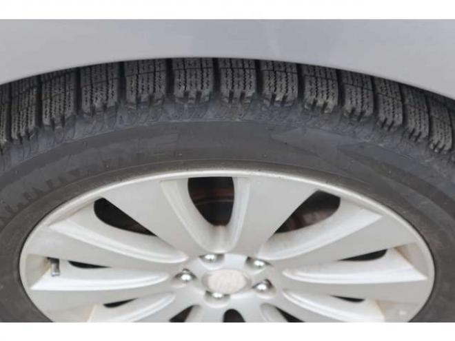 レガシィワゴン2.5 GT アイサイト 4WD　ナビ・Bカメラ・Tベル済み・R8/9月 2500