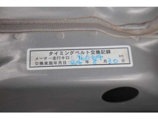レガシィワゴン2.5 GT アイサイト 4WD　ナビ・Bカメラ・Tベル済み・R8/9月 2500