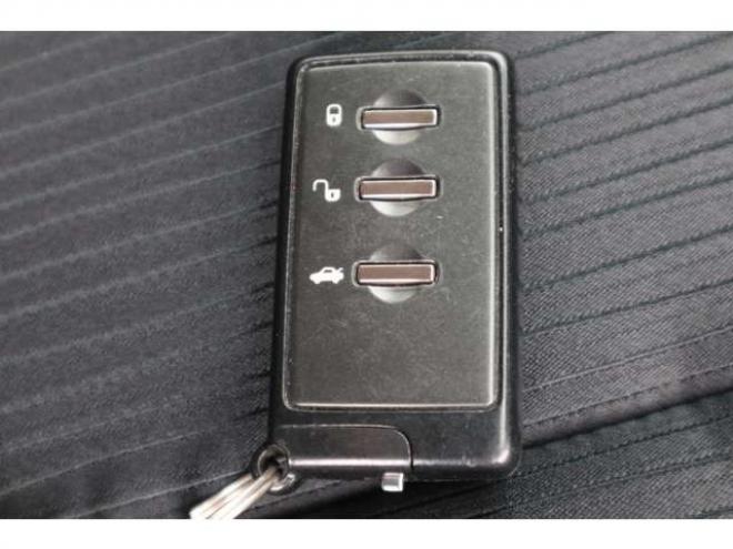 レガシィワゴン2.5 GT アイサイト 4WD　ナビ・Bカメラ・Tベル済み・R8/9月 2500
