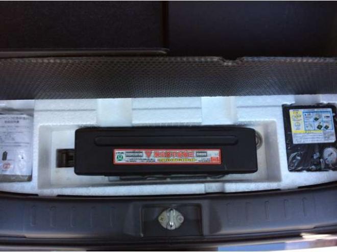 ワゴンRFX 4WD　キーレス　純正オーディオ　ミラーヒーター 660