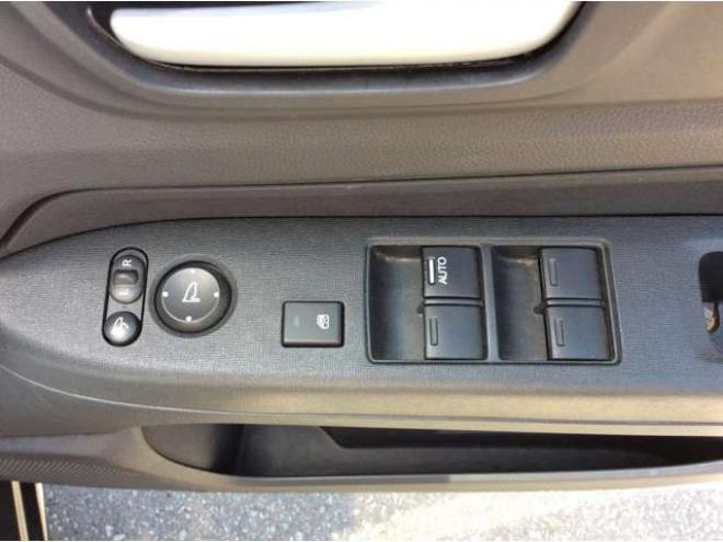 N-WGNG Lパッケージ 4WD　スマートキー　ECONモード　シートヒーター 660