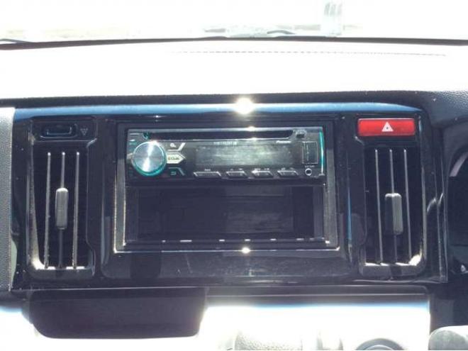N-WGNG Lパッケージ 4WD　スマートキー　ECONモード　シートヒーター 660