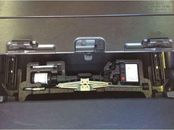 N-WGNG Lパッケージ 4WD　スマートキー　ECONモード　シートヒーター 660