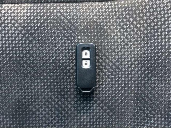 N-WGNG Lパッケージ 4WD　スマートキー　ECONモード　シートヒーター 660