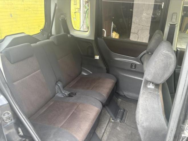 ルークス（店長おすすめコミコミ車）ハイウェイスター 4WD 660 5Dr
