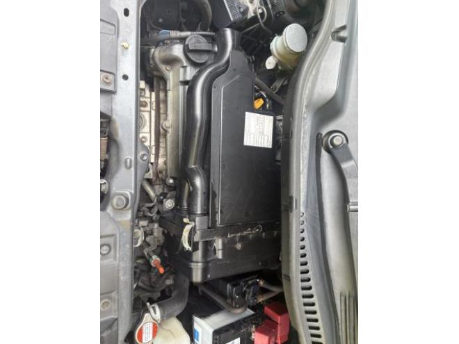 ルークス（店長おすすめコミコミ車）ハイウェイスター 4WD 660 5Dr