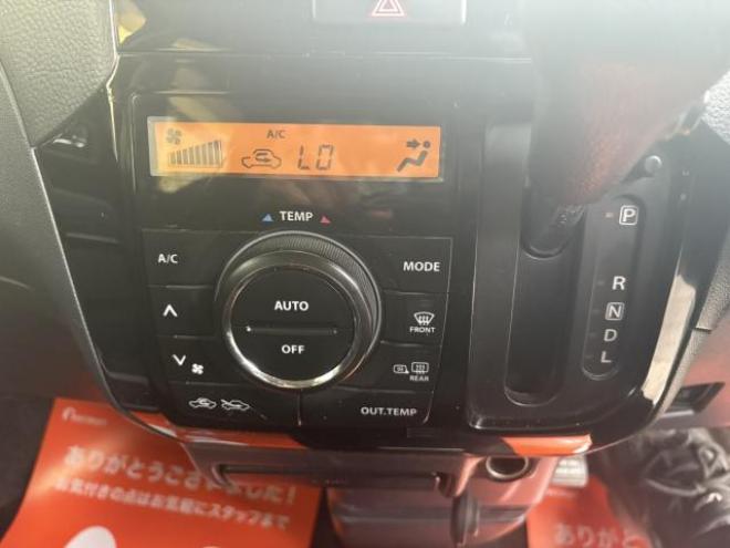 ルークス（店長おすすめコミコミ車）ハイウェイスター 4WD 660 5Dr