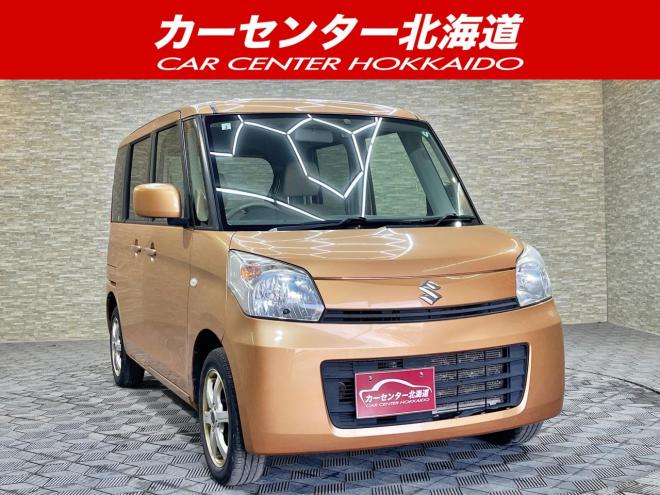 スペーシアX 4WD 5年保証 スマキー シートヒーター ドラレコ 寒冷地仕様 禁煙 車検整備2年付 修復歴無