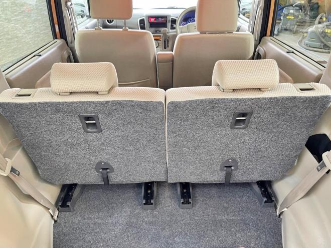 スペーシアX 4WD 5年保証 スマキー シートヒーター ドラレコ 寒冷地仕様 禁煙 車検整備2年付 修復歴無