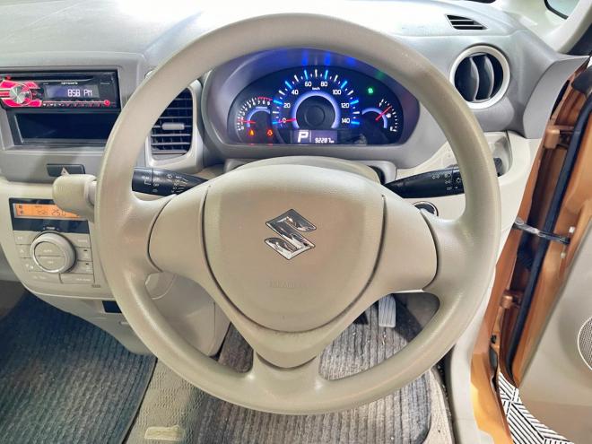 スペーシアX 4WD 5年保証 スマキー シートヒーター ドラレコ 寒冷地仕様 禁煙 車検整備2年付 修復歴無