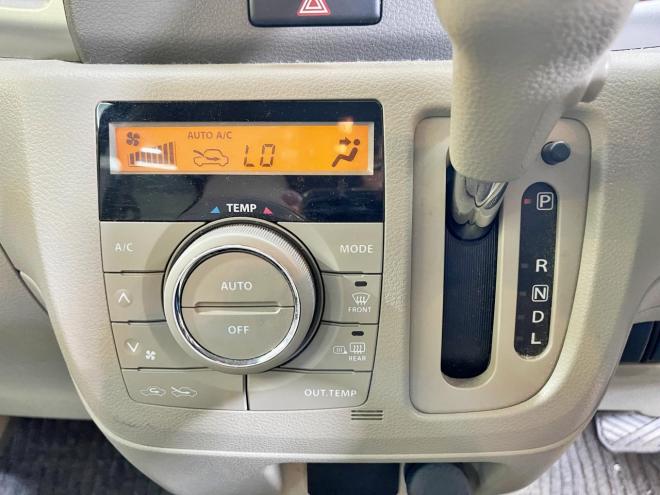 スペーシアX 4WD 5年保証 スマキー シートヒーター ドラレコ 寒冷地仕様 禁煙 車検整備2年付 修復歴無
