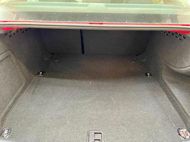 アウディA4 2.0TFSIクワトロ 4WD 5年保証 スマキー ナビ ETC ドラレコ 寒冷地仕様 禁煙 車検整備2年付 修復歴無