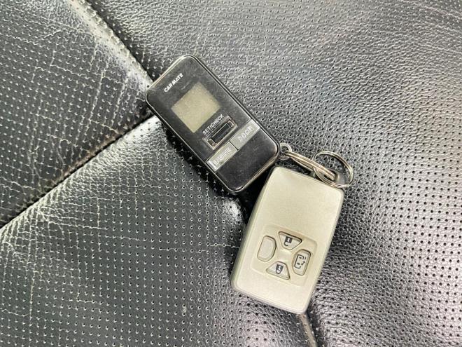アルファード240S 4WD 5年保証 スマキー パワスラ ナビTV 寒冷地仕様 禁煙 車検整備2年付 修復歴無
