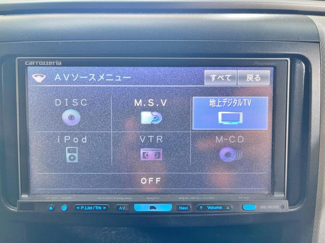 アルファード240S 4WD 5年保証 スマキー パワスラ ナビTV 寒冷地仕様 禁煙 車検整備2年付 修復歴無