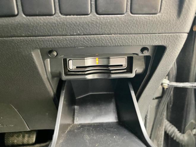 アルファード240S 4WD 5年保証 スマキー パワスラ ナビTV 寒冷地仕様 禁煙 車検整備2年付 修復歴無