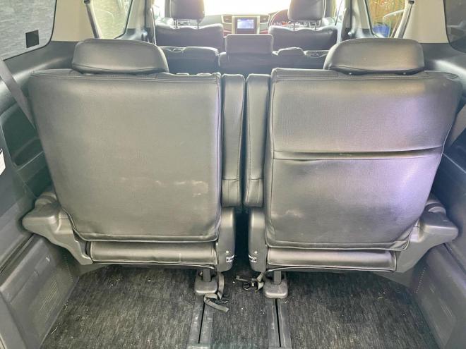 アルファード240S 4WD 5年保証 スマキー パワスラ ナビTV 寒冷地仕様 禁煙 車検整備2年付 修復歴無