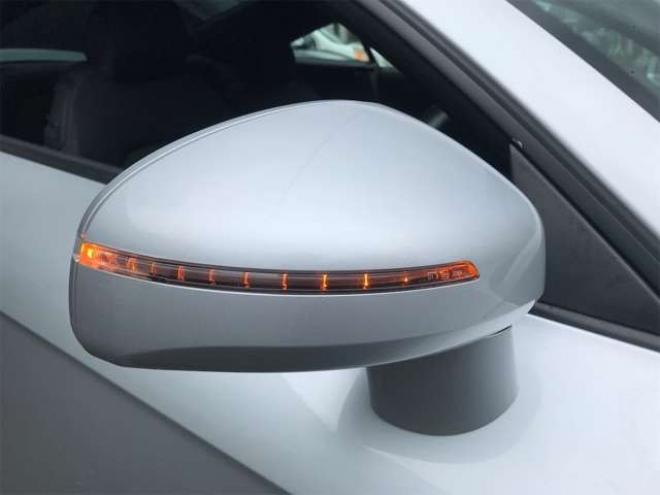 アウディTT クーペ 2.0 TFSI クワトロ 4WD　TV　エンスタ　ターボ　4WD　HID 2000