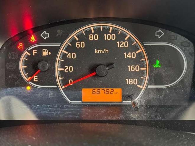 ADNV150  1.6 VE 4WD　エマージェンシーブレーキ　夏冬タイヤ 1600