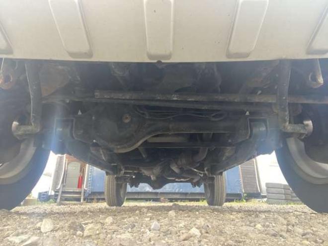 ジムニークロスアドベンチャー XC 4WD　 660